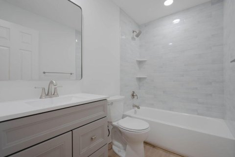 Condo in Boca Raton, Florida, 2 bedrooms № 2187478 - photo 20