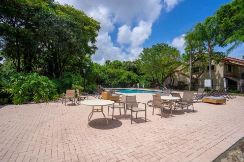 Condo in Boca Raton, Florida, 2 bedrooms № 2187478 - photo 24