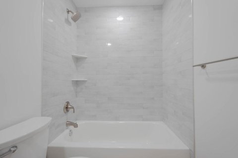 Condo in Boca Raton, Florida, 2 bedrooms № 2187478 - photo 21