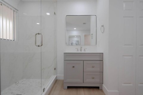 Condo in Boca Raton, Florida, 2 bedrooms № 2187478 - photo 15
