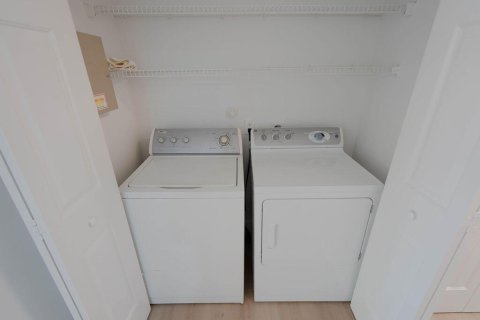 Condo in Boca Raton, Florida, 2 bedrooms № 2187478 - photo 22