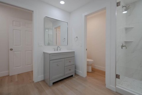 Condo in Boca Raton, Florida, 2 bedrooms № 2187478 - photo 16