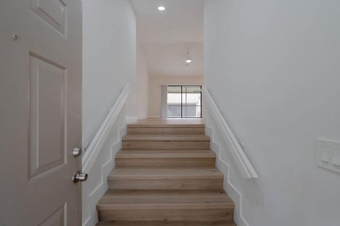 Condo in Boca Raton, Florida, 2 bedrooms № 2187478 - photo 3