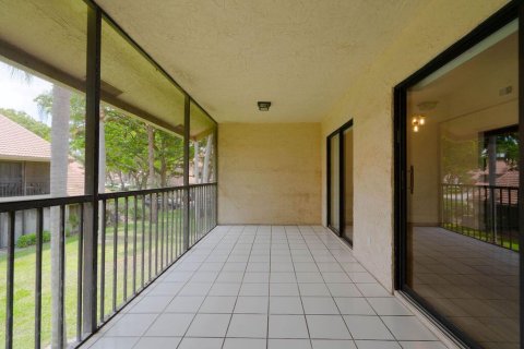 Condo in Boca Raton, Florida, 2 bedrooms № 2187478 - photo 10