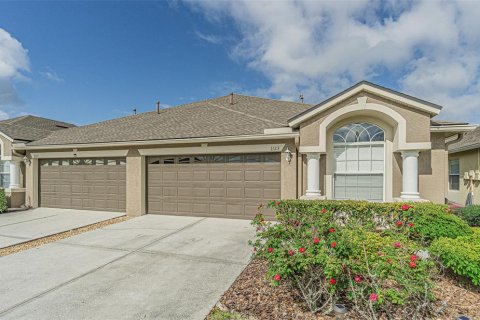 Casa en Wesley Chapel, Florida 2 dormitorios, 159.14 m2 № 2226296