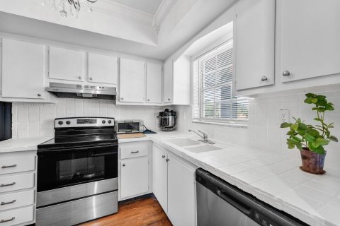 Condo in Atlantis, Florida, 2 bedrooms  № 2177084 - photo 7