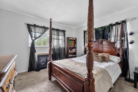Condo in Atlantis, Florida, 2 bedrooms  № 2177084 - photo 18