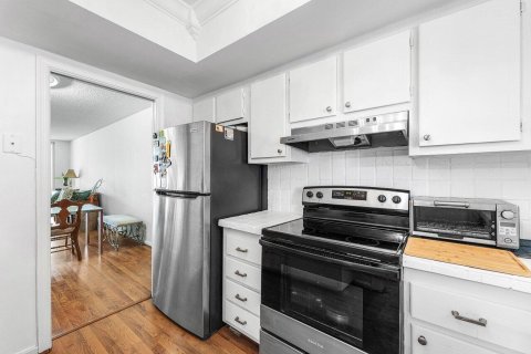 Condo in Atlantis, Florida, 2 bedrooms  № 2177084 - photo 8
