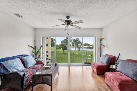 Condo in Atlantis, Florida, 2 bedrooms  № 2177084 - photo 20