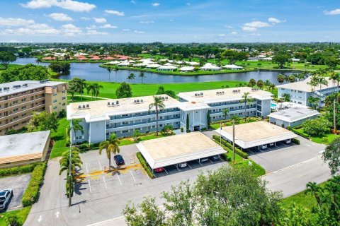 Condo in Atlantis, Florida, 2 bedrooms  № 2177084 - photo 25