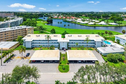 Condo in Atlantis, Florida, 2 bedrooms  № 2177084 - photo 26