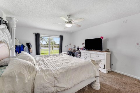 Condo in Atlantis, Florida, 2 bedrooms  № 2177084 - photo 14