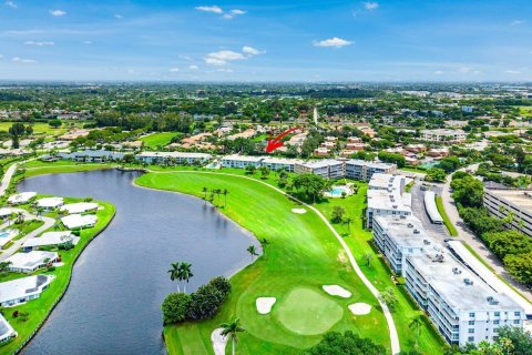 Condo in Atlantis, Florida, 2 bedrooms  № 2177084 - photo 30
