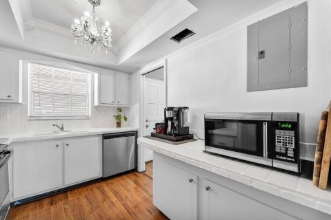 Condo in Atlantis, Florida, 2 bedrooms  № 2177084 - photo 6