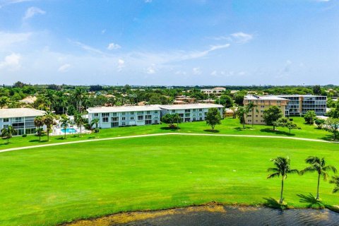Condo in Atlantis, Florida, 2 bedrooms  № 2177084 - photo 29