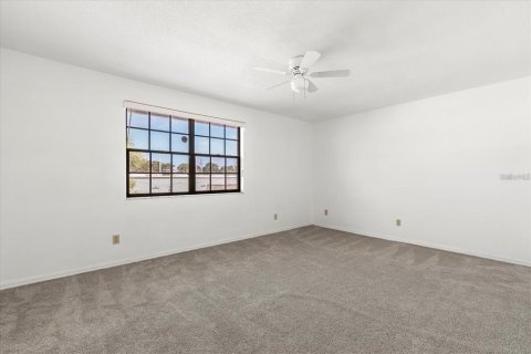 Condo in Daytona Beach, Florida, 2 bedrooms № 2238886 - photo 13