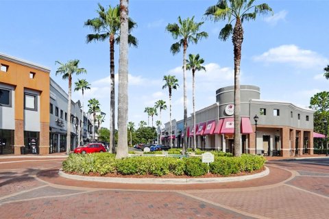 Adosado en venta en Tampa, Florida, 3 dormitorios, 190.26 m2 № 2220189 - foto 27