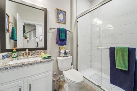 Adosado en venta en Tampa, Florida, 3 dormitorios, 190.26 m2 № 2220189 - foto 15