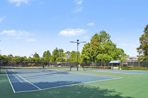Adosado en venta en Tampa, Florida, 3 dormitorios, 190.26 m2 № 2220189 - foto 28