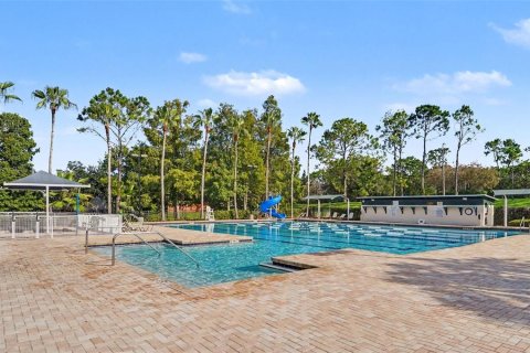 Adosado en venta en Tampa, Florida, 3 dormitorios, 190.26 m2 № 2220189 - foto 30