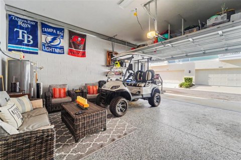 Adosado en venta en Tampa, Florida, 3 dormitorios, 190.26 m2 № 2220189 - foto 2
