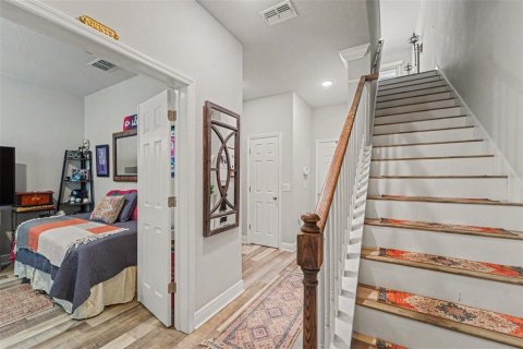 Adosado en venta en Tampa, Florida, 3 dormitorios, 190.26 m2 № 2220189 - foto 16