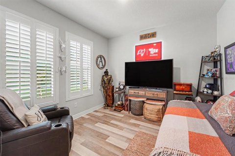Adosado en venta en Tampa, Florida, 3 dormitorios, 190.26 m2 № 2220189 - foto 14