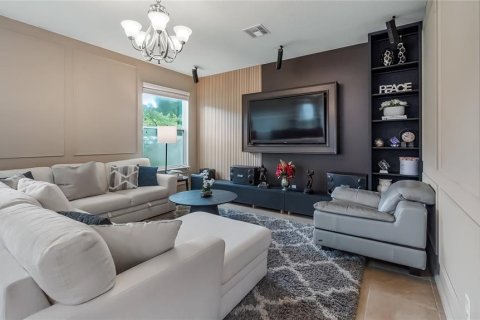 Villa ou maison à vendre à Orlando, Floride: 3 chambres, 226.68 m2 № 1893993 - photo 20