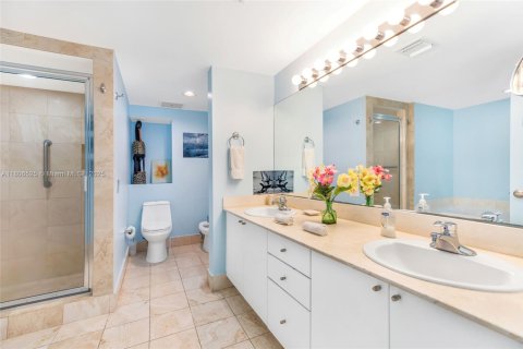 Снять в аренду кондоминиум в Санни-Айлс-Бич, Флорида 2 спальни, 123.56м2, № 1959632 - фото 11