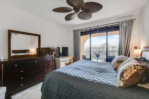 Copropriété à vendre à Juno Beach, Floride: 1 chambre, 85.47 m2 № 2429687 - photo 20