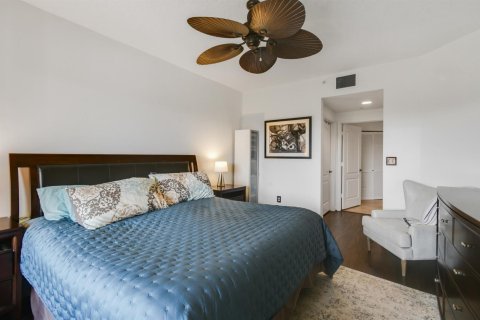 Copropriété à vendre à Juno Beach, Floride: 1 chambre, 85.47 m2 № 2429687 - photo 21