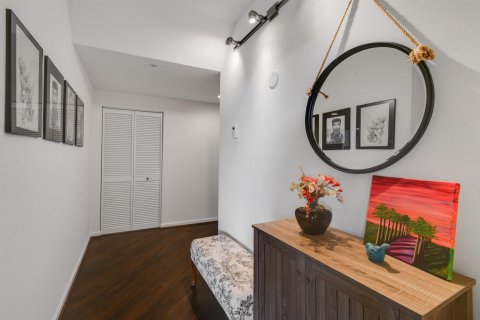 Copropriété à vendre à Juno Beach, Floride: 1 chambre, 85.47 m2 № 2429687 - photo 19