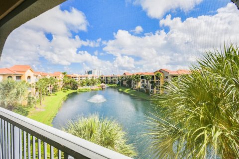 Copropriété à vendre à Juno Beach, Floride: 1 chambre, 85.47 m2 № 2429687 - photo 28