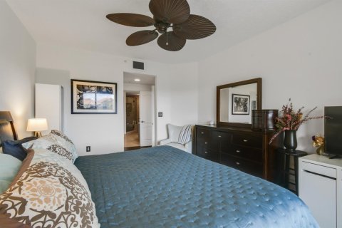 Copropriété à vendre à Juno Beach, Floride: 1 chambre, 85.47 m2 № 2429687 - photo 22