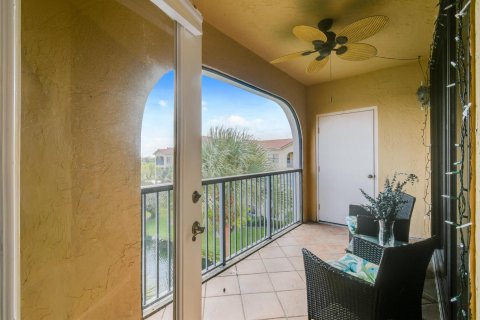 Copropriété à vendre à Juno Beach, Floride: 1 chambre, 85.47 m2 № 2429687 - photo 27