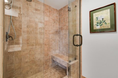Copropriété à vendre à Juno Beach, Floride: 1 chambre, 85.47 m2 № 2429687 - photo 25