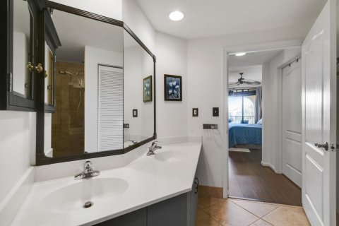 Copropriété à vendre à Juno Beach, Floride: 1 chambre, 85.47 m2 № 2429687 - photo 24