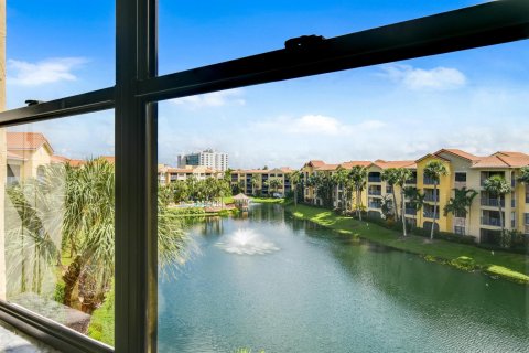 Copropriété à vendre à Juno Beach, Floride: 1 chambre, 85.47 m2 № 2429687 - photo 17