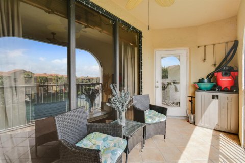 Copropriété à vendre à Juno Beach, Floride: 1 chambre, 85.47 m2 № 2429687 - photo 29