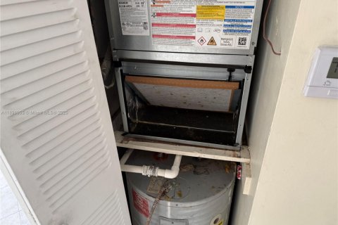 Condominio en alquiler en Miami Beach, Florida, 1 dormitorio, 67.82 m2 № 1944146 - foto 20