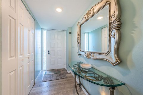 Condominio en venta en Madeira Beach, Florida, 2 dormitorios, 117.99 m2 № 2132609 - foto 4