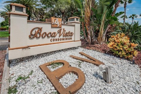 Condominio en venta en Madeira Beach, Florida, 2 dormitorios, 117.99 m2 № 2132609 - foto 3