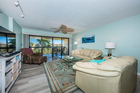 Condominio en venta en Madeira Beach, Florida, 2 dormitorios, 117.99 m2 № 2132609 - foto 18