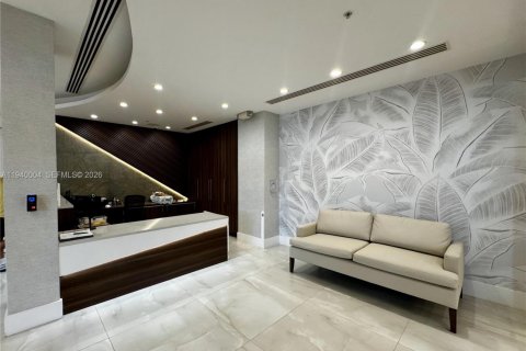 Снять в аренду кондоминиум в Холливуд, Флорида 2 спальни, 108.7м2, № 1997308 - фото 28