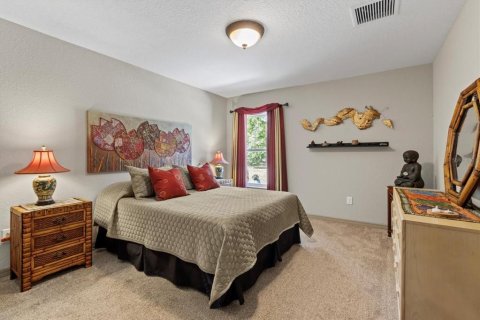 House in Dunnellon, Florida 3 bedrooms, 200.39 sq.m. № 1735594 - photo 30