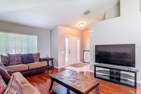 House in Wesley Chapel, Florida 4 bedrooms, 181.72 sq.m. № 1836981 - photo 6