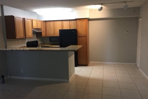 Condominio en Coconut Creek, Florida, 2 dormitorios  № 2276520