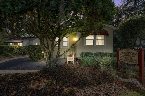 Propiedad comercial en venta en Orlando, Florida, 129.69 m2 № 1517914 - foto 26