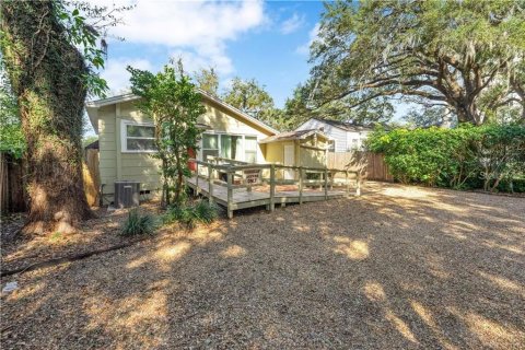 Propiedad comercial en venta en Orlando, Florida, 129.69 m2 № 1517914 - foto 24