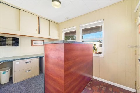 Propiedad comercial en venta en Orlando, Florida, 129.69 m2 № 1517914 - foto 16